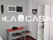 Piso en venta en Algeciras, San García. Pisos.