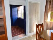 Piso en venta en Algeciras, San García. Venta de Piso en...