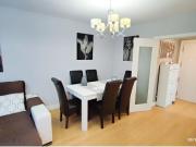 Piso en venta en Algeciras, San José Artesano Piso en venta en Algeciras, San José Artesano