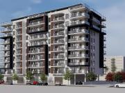 Piso en Venta en Algemesí