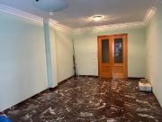 Piso en Venta en Algemesí