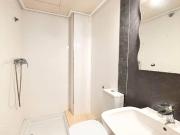 Piso en Venta en Algemesí
