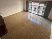 Piso en Venta en Algemesí