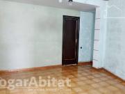 Piso en Venta en Algemesí