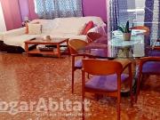 Piso en Venta en Algemesí