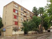 Piso en Venta en Algemesí