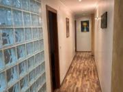 Piso en Venta en Algemesí