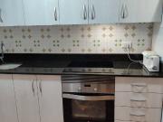 Piso en Venta en Algemesí