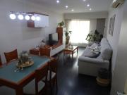 Piso en Venta en Algemesí