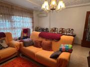 Piso en Venta en Algemesí