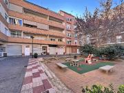 Piso en Venta en Algemesí