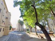 Piso en Venta en Algemesí