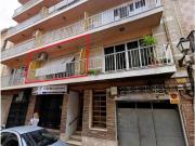 Piso en Venta en Algemesí