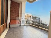 Piso en Venta en Algemesí