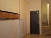 Piso en Venta en Algemesí