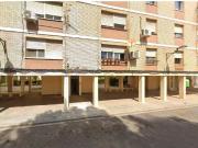 Piso en Venta en Algemesí