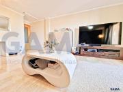 Piso en Venta en Algemesí