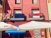 Piso en Venta en Algemesí