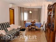 Piso en Venta en Algemesí