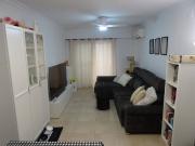 Piso en Venta en Algemesí