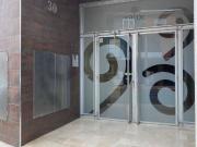 Piso en Venta en Algemesí