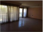 Piso en Venta en Algemesí