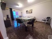 Piso en Venta en Algemesí