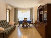 Piso en Venta en Algemesí