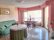 Piso en Venta en Algemesí