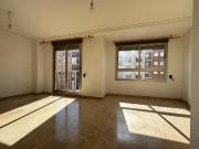 Piso en Venta en Algemesí