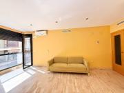 Piso en Venta en Algemesí