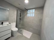 Piso en venta en Algemesí. ALG001 PISO DE 58M2 EN LA...
