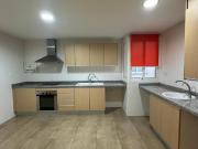 Piso en venta en Algemesí. ALG105 PISO DE 112M2 EN...