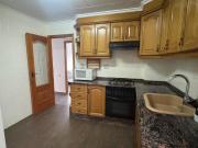 Piso en venta en Algemesí. ALG114 PISO DE 116M EN CALLE...