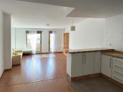 Piso en venta en Algemesí. ALG223 PISO DE 130M2 EN LA...