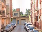 Piso en venta en Algemesí. AlgemesíPiso. Pisos.