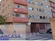 Piso en venta en Algemesí. AlgemesíPiso. Pisos.