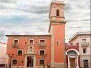 Piso en venta en Algemesí. amplia vivienda en algemesi....