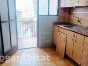 Piso en venta en Algemesí. OPORTUNIDAD DE INVERSIÓN!... Piso en venta en Algemesí. OPORTUNIDAD DE INVERSIÓN!...