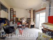 Piso en venta en Algemesí. OPORTUNIDAD DE INVERSIÓN!...