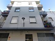 Piso en venta en Algemesí. Piso en Algemesí IDEAL...