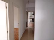 Piso en venta en Algemesí. PISO EN ALGEMSI. Pisos.