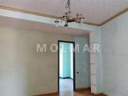 Piso en venta en Algemesí. Pisos.