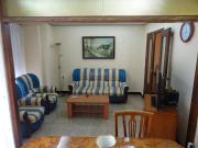 Piso en venta en Algemesí. Pisos.