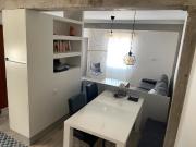 Piso en venta en Algemesí. Pisos.