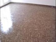 Piso en venta en Algemesí. Pisos.