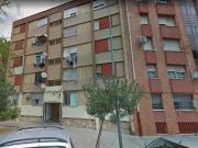 Piso en venta en Algemesí Valencia