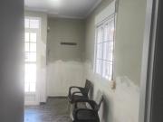 Piso en venta en Algemesí, Valencia