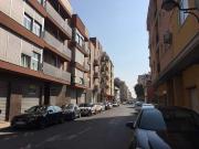 Piso en venta en Algemesí Valencia