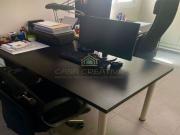 Piso en Venta en Algemesi Valencia